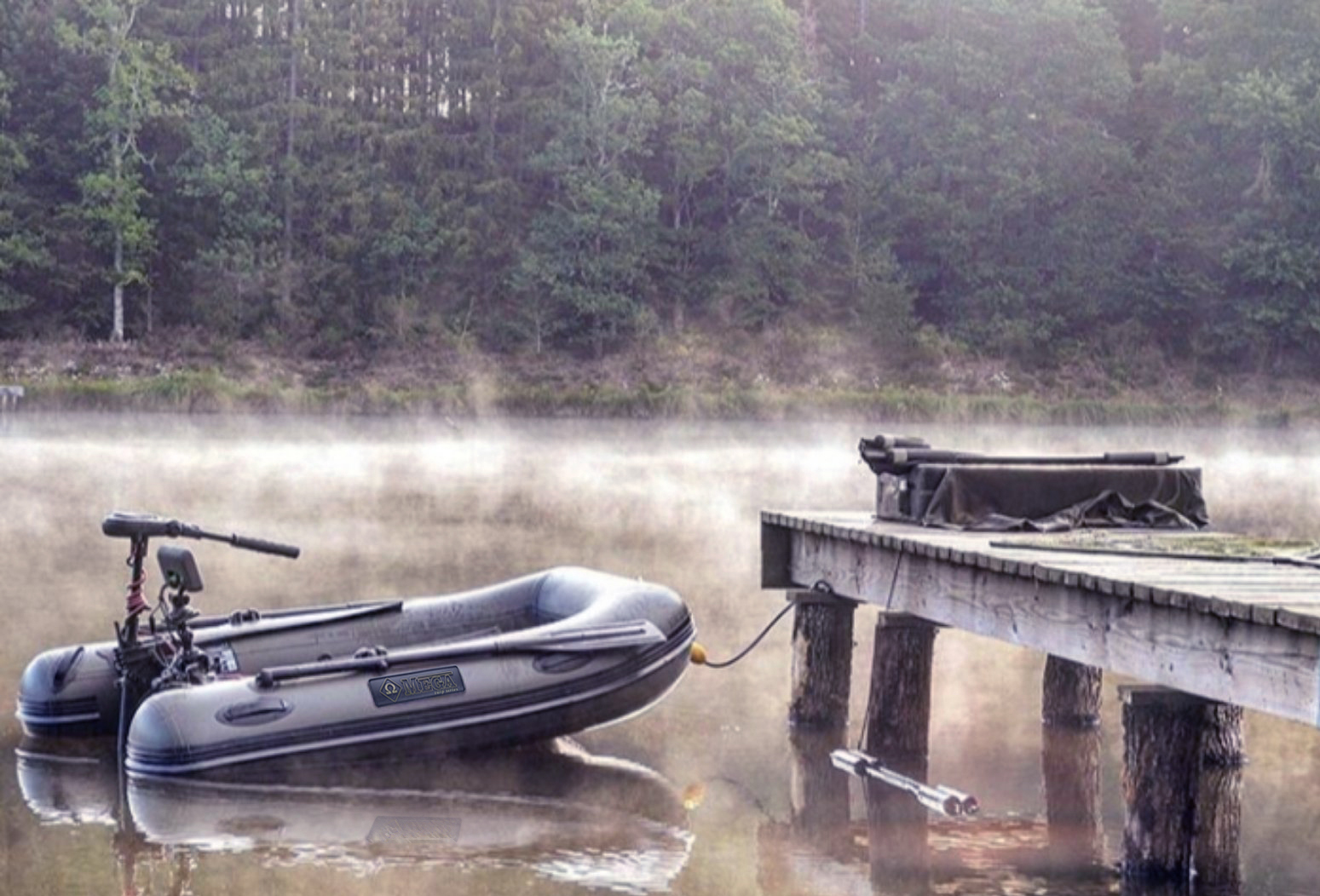 Information for wholesale customers