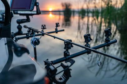 Аксесуари та комплектуючі