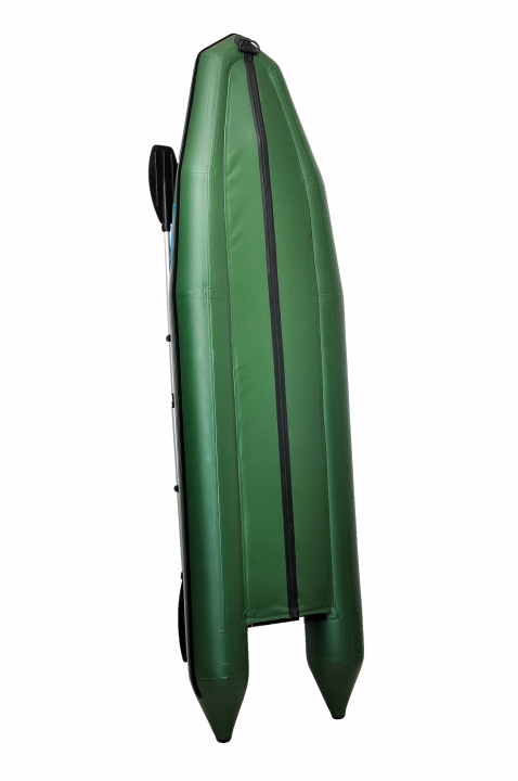 Motorized kayak k450k (universal)